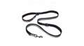HALTI EKPAIDEuTIKOS ODIGS DOUBLE ENDED BLACK SMALL